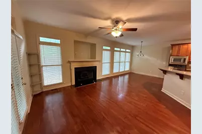7256 Village Creek Trace, Atlanta, GA 30328 - Photo 8