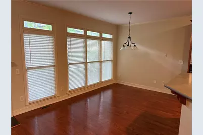 7256 Village Creek Trace, Atlanta, GA 30328 - Photo 12