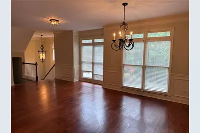 7256 Village Creek Trace, Atlanta, GA 30328 - Photo 6