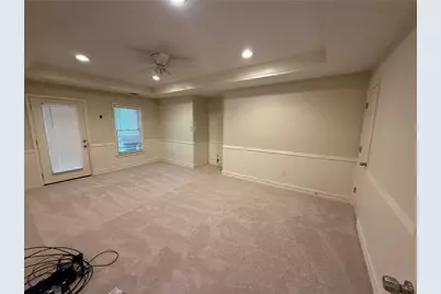 7256 Village Creek Trace, Atlanta, GA 30328 - Photo 38