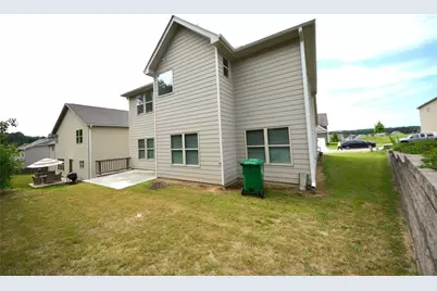 2372 Haliard Way, Lithonia, GA 30058 - Photo 6