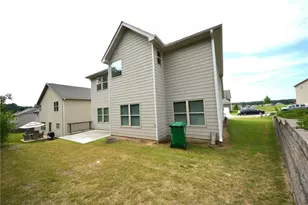 2372 Haliard Way, Lithonia, GA 30058 - Photo 6