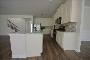 2372 Haliard Way, Lithonia, GA 30058 - Photo 22