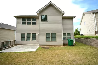 2372 Haliard Way, Lithonia, GA 30058 - Photo 4