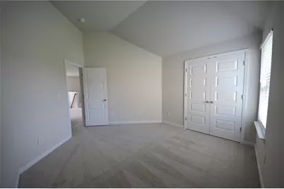 2372 Haliard Way, Lithonia, GA 30058 - Photo 42