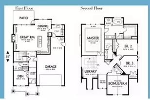 2372 Haliard Way, Lithonia, GA 30058 - Photo 10