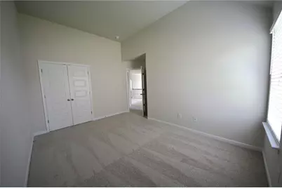 2372 Haliard Way, Lithonia, GA 30058 - Photo 40
