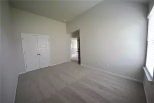 2372 Haliard Way, Lithonia, GA 30058 - Photo 40