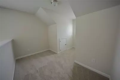 2372 Haliard Way, Lithonia, GA 30058 - Photo 32