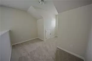 2372 Haliard Way, Lithonia, GA 30058 - Photo 32