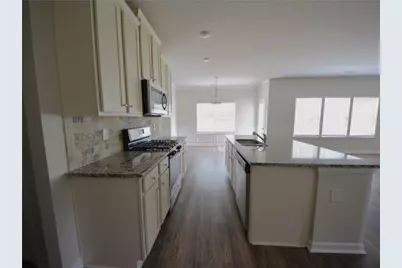 2372 Haliard Way, Lithonia, GA 30058 - Photo 24