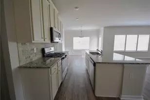 2372 Haliard Way, Lithonia, GA 30058 - Photo 24