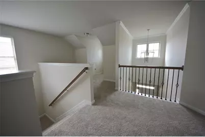 2372 Haliard Way, Lithonia, GA 30058 - Photo 30
