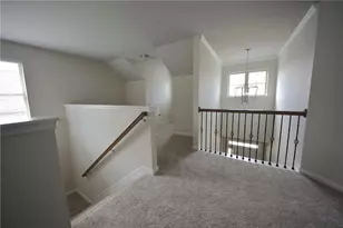 2372 Haliard Way, Lithonia, GA 30058 - Photo 30