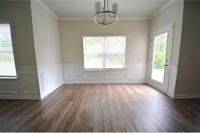 2372 Haliard Way, Lithonia, GA 30058 - Photo 26