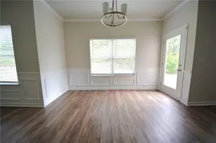 2372 Haliard Way, Lithonia, GA 30058 - Photo 26