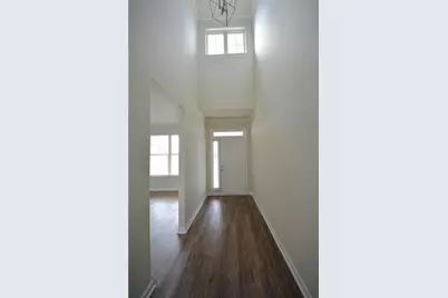 2372 Haliard Way, Lithonia, GA 30058 - Photo 12