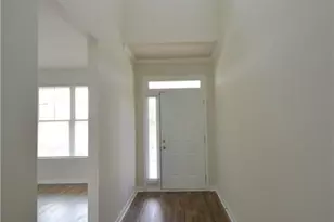 2372 Haliard Way, Lithonia, GA 30058 - Photo 12
