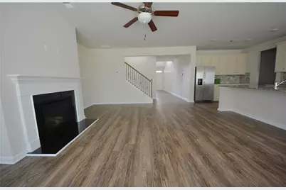 2372 Haliard Way, Lithonia, GA 30058 - Photo 20
