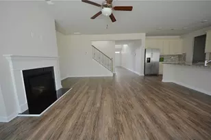 2372 Haliard Way, Lithonia, GA 30058 - Photo 20