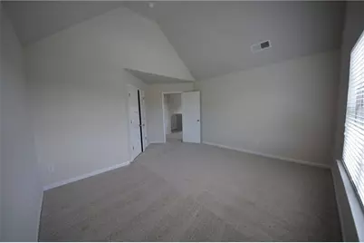 2372 Haliard Way, Lithonia, GA 30058 - Photo 46