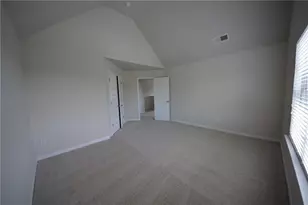 2372 Haliard Way, Lithonia, GA 30058 - Photo 46