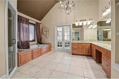 4026 Palisades Main NW, Kennesaw, GA 30144 - Photo 16