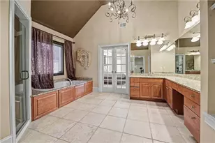 4026 Palisades Main NW, Kennesaw, GA 30144 - Photo 16