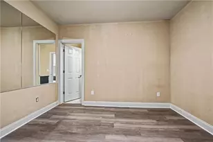 4026 Palisades Main NW, Kennesaw, GA 30144 - Photo 22