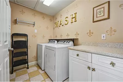 4026 Palisades Main NW, Kennesaw, GA 30144 - Photo 28