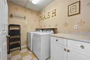 4026 Palisades Main NW, Kennesaw, GA 30144 - Photo 28