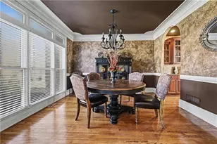 4026 Palisades Main NW, Kennesaw, GA 30144 - Photo 8