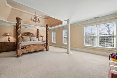 4026 Palisades Main NW, Kennesaw, GA 30144 - Photo 14