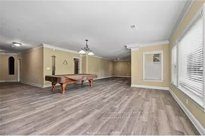 4026 Palisades Main NW, Kennesaw, GA 30144 - Photo 26
