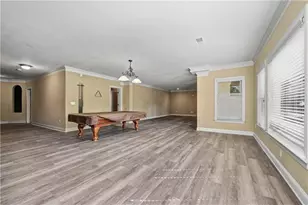 4026 Palisades Main NW, Kennesaw, GA 30144 - Photo 26