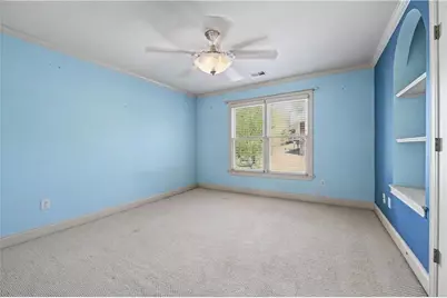 4026 Palisades Main NW, Kennesaw, GA 30144 - Photo 24