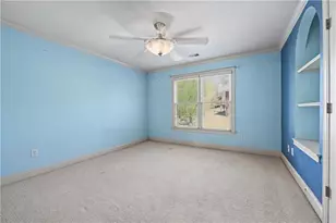 4026 Palisades Main NW, Kennesaw, GA 30144 - Photo 24