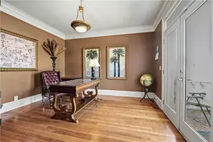 4026 Palisades Main NW, Kennesaw, GA 30144 - Photo 30
