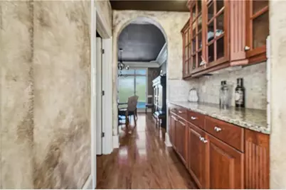 4026 Palisades Main NW, Kennesaw, GA 30144 - Photo 12