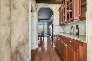4026 Palisades Main NW, Kennesaw, GA 30144 - Photo 12