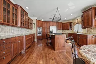 4026 Palisades Main NW, Kennesaw, GA 30144 - Photo 10