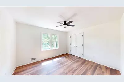911 Hickory View Court NW, Marietta, GA 30064 - Photo 14