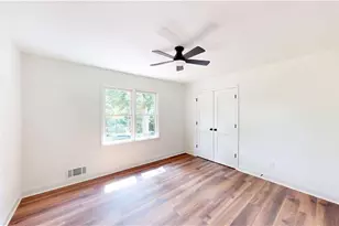 911 Hickory View Ct NW, Marietta, GA 30064 - Photo 14
