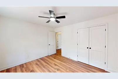 911 Hickory View Court NW, Marietta, GA 30064 - Photo 16