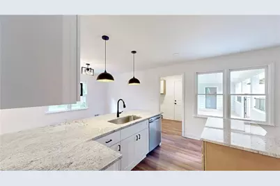 911 Hickory View Court NW, Marietta, GA 30064 - Photo 12