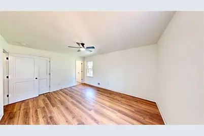 911 Hickory View Court NW, Marietta, GA 30064 - Photo 18