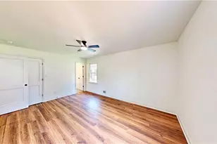 911 Hickory View Ct NW, Marietta, GA 30064 - Photo 18