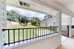 911 Hickory View Ct NW, Marietta, GA 30064 - Photo 26