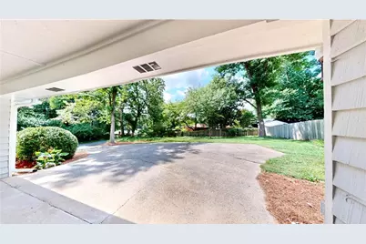 911 Hickory View Court NW, Marietta, GA 30064 - Photo 24