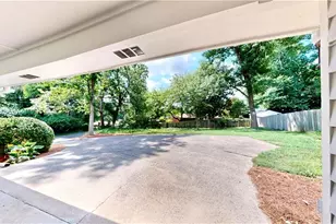 911 Hickory View Ct NW, Marietta, GA 30064 - Photo 24